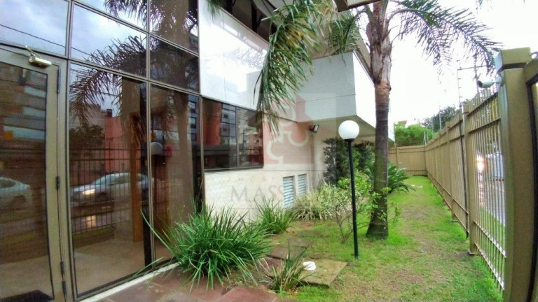 Imagem Apartamento com 2 Quartos à Venda, 68 m² em Menino Deus - Porto Alegre