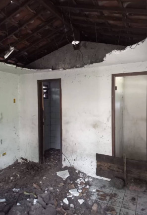 Imagem Terreno à Venda, 3 m² em Aldeia Dos Camarás - Camaragibe Imagem Terreno à Venda, 3 m² em Aldeia Dos Camarás - Camaragibe