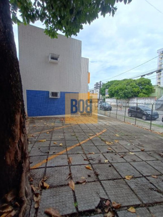 Imagem Imóvel Comercial à Venda ou Locação, 320 m² em Prado - Recife Imagem Imóvel Comercial à Venda ou Locação, 320 m² em Prado - Recife