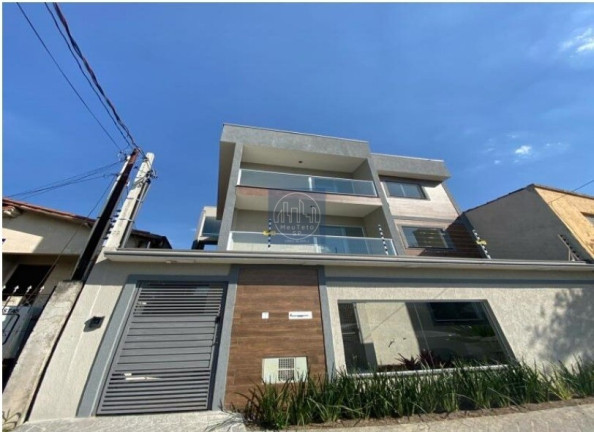 Imagem Apartamento com 1 Quarto à Venda, 24 m² em Vila Formosa - São Paulo Imagem Apartamento com 1 Quarto à Venda, 24 m² em Vila Formosa - São Paulo