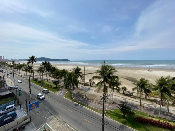 Imagem Apartamento com 2 Quartos à Venda, 107 m² em Aviação - Praia Grande Imagem Apartamento com 2 Quartos à Venda, 107 m² em Aviação - Praia Grande