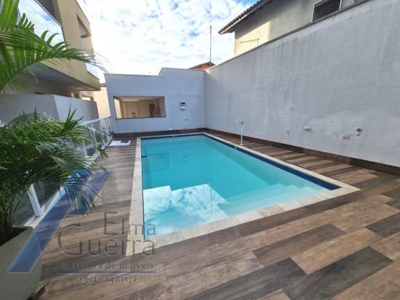 Imagem Apartamento com 2 Quartos à Venda, 75 m² em Centro - Ubatuba Imagem Apartamento com 2 Quartos à Venda, 75 m² em Centro - Ubatuba
