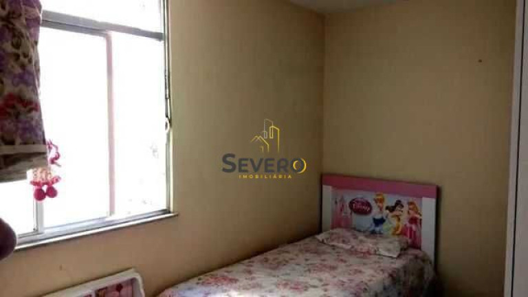 Imagem Apartamento com 3 Quartos à Venda, 78 m² em Fonseca - Niterói Imagem Apartamento com 3 Quartos à Venda, 78 m² em Fonseca - Niterói