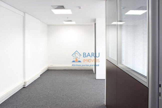 Imagem Apartamento para Alugar, 150 m² em Consolação - São Paulo