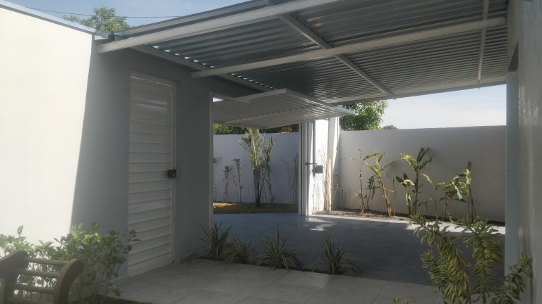 Imagem Casa com 2 Quartos à Venda, 114 m² em Residencial Vitiello - Boituva