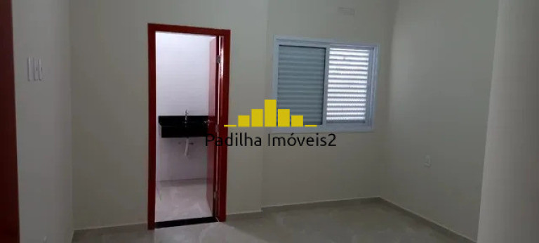 Imagem Casa de Condomínio com 3 Quartos à Venda, 175 m² em Jardim Novo Horizonte - Sorocaba Imagem Casa de Condomínio com 3 Quartos à Venda, 175 m² em Jardim Novo Horizonte - Sorocaba