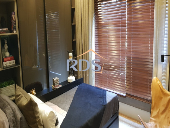Imagem Apartamento com 4 Quartos à Venda, 334 m² em Vila Olímpia - São Paulo Imagem Apartamento com 4 Quartos à Venda, 334 m² em Vila Olímpia - São Paulo