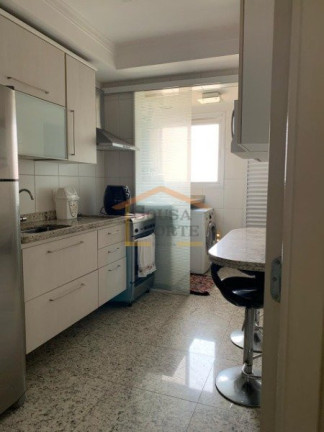Imagem Apartamento com 3 Quartos à Venda, 78 m² em Vila Maria - São Paulo Imagem Apartamento com 3 Quartos à Venda, 78 m² em Vila Maria - São Paulo