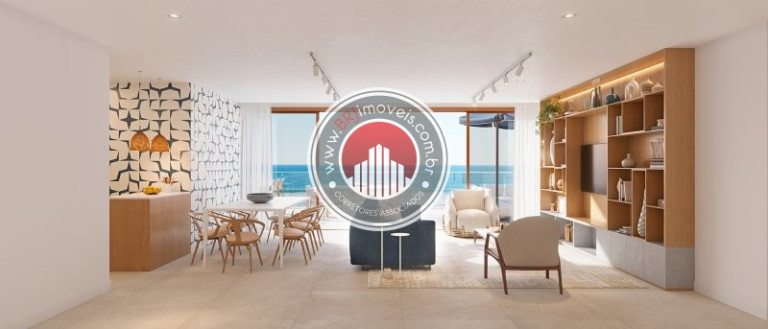Imagem Apartamento com 4 Quartos à Venda, 229 m² em Barra Da Tijuca - Rio De Janeiro Imagem Apartamento com 4 Quartos à Venda, 229 m² em Barra Da Tijuca - Rio De Janeiro