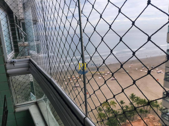 Imagem Apartamento com 3 Quartos à Venda, 183 m² em Canto Do Forte - Praia Grande Imagem Apartamento com 3 Quartos à Venda, 183 m² em Canto Do Forte - Praia Grande