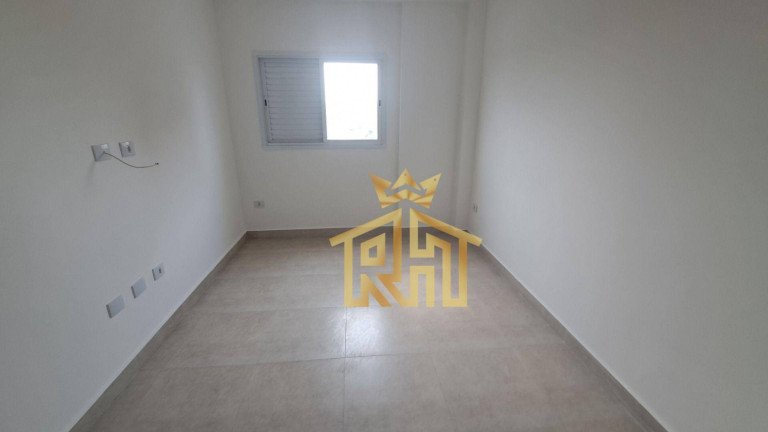 Imagem Apartamento com 2 Quartos à Venda, 77 m² em Vila Guilhermina - Praia Grande Imagem Apartamento com 2 Quartos à Venda, 77 m² em Vila Guilhermina - Praia Grande
