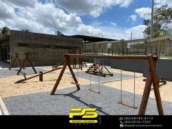 Imagem Terreno à Venda, 900 m² em Bananeiras - Bananeiras Imagem Terreno à Venda, 900 m² em Bananeiras - Bananeiras
