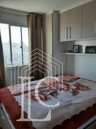 Imagem Apartamento com 2 Quartos à Venda, 47 m² em Saúde - São Paulo