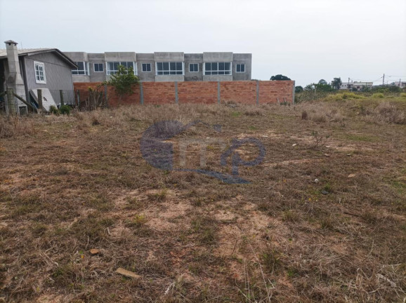 Imagem Terreno à Venda, 360 m² em Morada Das Palmeiras - Torres Imagem Terreno à Venda, 360 m² em Morada Das Palmeiras - Torres