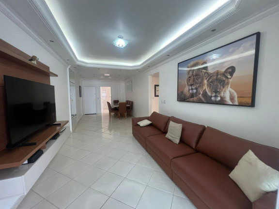 Imagem Apartamento com 3 Quartos à Venda, 180 m² em Ocian - Praia Grande Imagem Apartamento com 3 Quartos à Venda, 180 m² em Ocian - Praia Grande