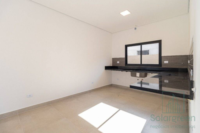Imagem Casa de Condomínio com 3 Quartos à Venda, 199 m² em Centro - Bom Jesus Dos Perdões