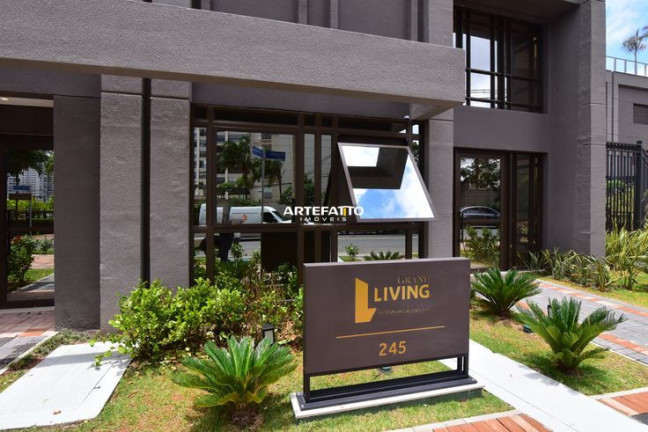 Imagem Apartamento com 3 Quartos à Venda, 122 m² em Vila São José - São Paulo Imagem Apartamento com 3 Quartos à Venda, 122 m² em Vila São José - São Paulo