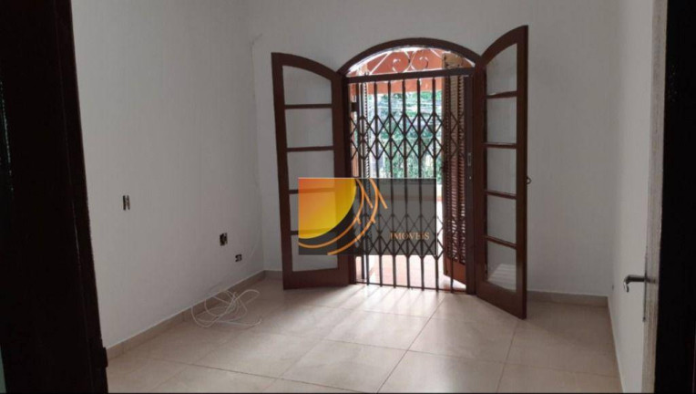 Imagem Casa com 2 Quartos à Venda, 100 m² em Pirituba - São Paulo Imagem Casa com 2 Quartos à Venda, 100 m² em Pirituba - São Paulo