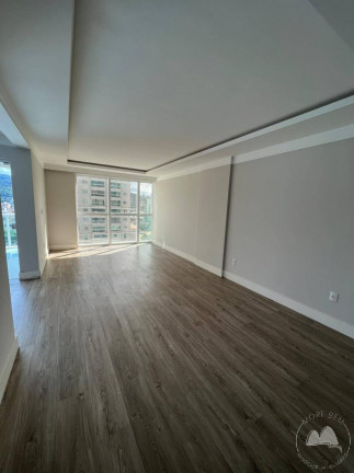 Imagem Apartamento com 3 Quartos à Venda, 122 m² em Meia Praia - Itapema Imagem Apartamento com 3 Quartos à Venda, 122 m² em Meia Praia - Itapema