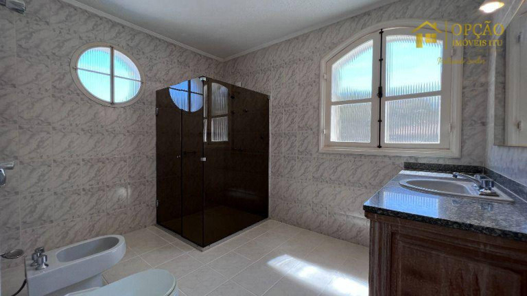 Imagem Casa com 6 Quartos à Venda, 734 m² em Condomínio City Castelo - Itu Imagem Casa com 6 Quartos à Venda, 734 m² em Condomínio City Castelo - Itu