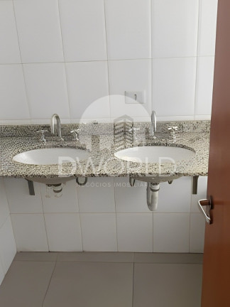 Imagem Cobertura com 3 Quartos à Venda, 163 m² em Campestre - Santo André Imagem Cobertura com 3 Quartos à Venda, 163 m² em Campestre - Santo André