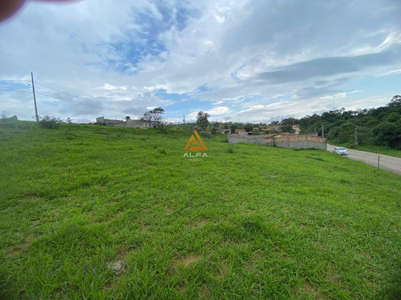 Imagem Terreno à Venda, 10 m²