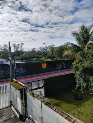 Imagem Sobrado com 2 Quartos à Venda, 75 m² em Rio Da Praia - Bertioga Imagem Sobrado com 2 Quartos à Venda, 75 m² em Rio Da Praia - Bertioga