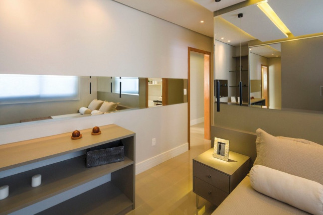 Imagem Imóvel com 3 Quartos à Venda, 76 m² em Camaquã - Porto Alegre Imagem Imóvel com 3 Quartos à Venda, 76 m² em Camaquã - Porto Alegre