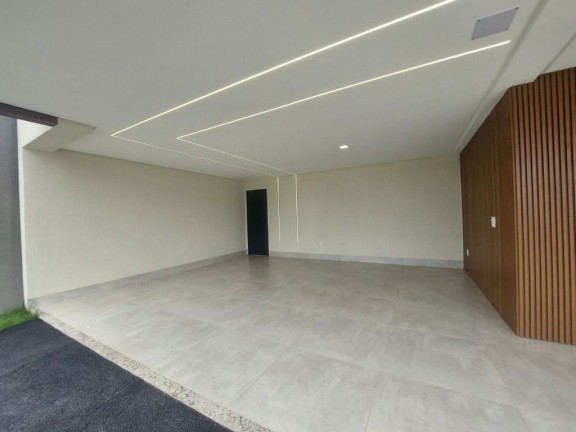 Imagem Sobrado com 4 Quartos à Venda, 224 m² em Jardins Barcelona - Senador Canedo Imagem Sobrado com 4 Quartos à Venda, 224 m² em Jardins Barcelona - Senador Canedo