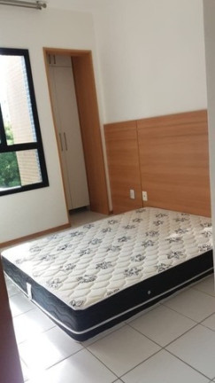 Imagem Apartamento com 3 Quartos à Venda, 113 m² em Canela - Salvador Imagem Apartamento com 3 Quartos à Venda, 113 m² em Canela - Salvador