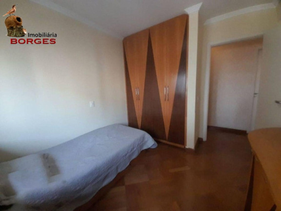 Imagem Apartamento com 4 Quartos à Venda, 138 m² em Brooklin - São Paulo Imagem Apartamento com 4 Quartos à Venda, 138 m² em Brooklin - São Paulo