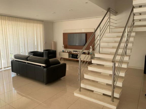 Imagem Casa com 5 Quartos à Venda, 1.000 m² em Barra Da Tijuca - Rio De Janeiro Imagem Casa com 5 Quartos à Venda, 1.000 m² em Barra Da Tijuca - Rio De Janeiro