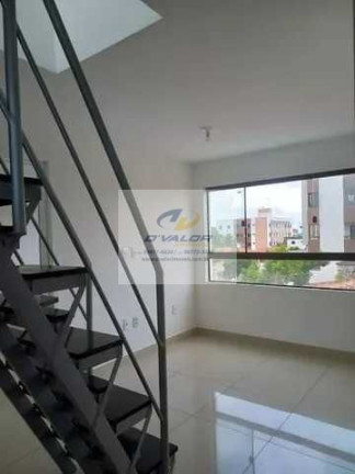 Imagem Apartamento com 1 Quarto à Venda, 77 m² em Bessa - João Pessoa Imagem Apartamento com 1 Quarto à Venda, 77 m² em Bessa - João Pessoa