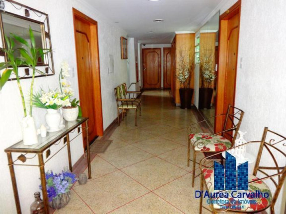 Imagem Apartamento com 2 Quartos à Venda, 56 m² em Vila Mariana - São Paulo Imagem Apartamento com 2 Quartos à Venda, 56 m² em Vila Mariana - São Paulo