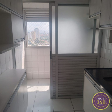 Imagem Apartamento com 3 Quartos à Venda, 75 m² em Penha De França - São Paulo
