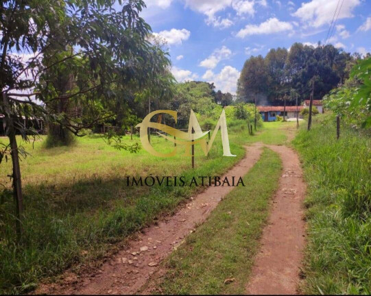 Imagem Terreno à Venda, 9.000 m² em Centro - Atibaia Imagem Terreno à Venda, 9.000 m² em Centro - Atibaia