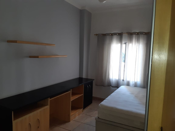 Imagem Imóvel com 3 Quartos à Venda, 105 m² em Pinheiros - São Paulo Imagem Imóvel com 3 Quartos à Venda, 105 m² em Pinheiros - São Paulo