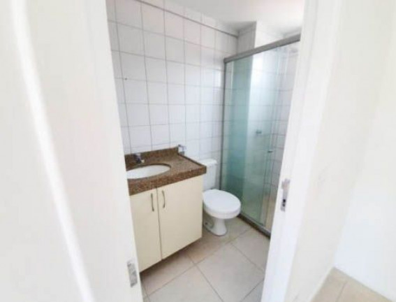 Imagem Apartamento com 3 Quartos à Venda, 71 m² em Cocó - Fortaleza