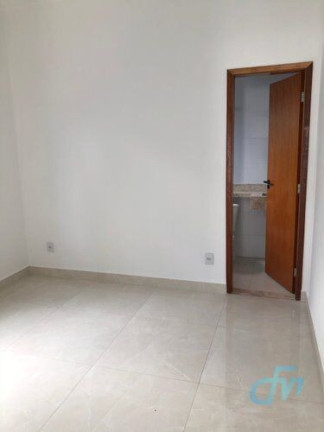 Imagem Casa com 2 Quartos à Venda, 62 m² em Vila Caputera - Mogi Das Cruzes