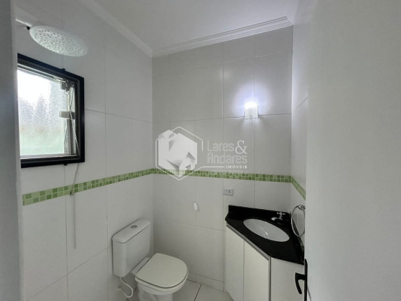 Imagem Casa com 2 Quartos à Venda, 100 m² em Vila Granada - São Paulo Imagem Casa com 2 Quartos à Venda, 100 m² em Vila Granada - São Paulo