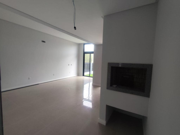 Imagem Casa com 2 Quartos à Venda, 83 m² em Village - Capão Novo / Arroio Teixeira - Capão Da Canoa Imagem Casa com 2 Quartos à Venda, 83 m² em Village - Capão Novo / Arroio Teixeira - Capão Da Canoa