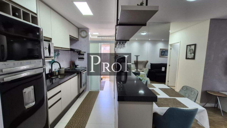 Imagem Casa com 3 Quartos à Venda, 150 m² em Vila Metalúrgica - Santo André Imagem Casa com 3 Quartos à Venda, 150 m² em Vila Metalúrgica - Santo André