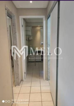 Imagem Apartamento com 2 Quartos à Venda, 56 m² em Boa Viagem - Recife Imagem Apartamento com 2 Quartos à Venda, 56 m² em Boa Viagem - Recife