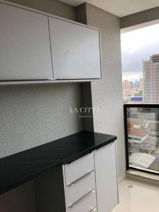 Imagem Apartamento com 2 Quartos à Venda ou Locação, 72 m² em Centro - Itajaí Imagem Apartamento com 2 Quartos à Venda ou Locação, 72 m² em Centro - Itajaí