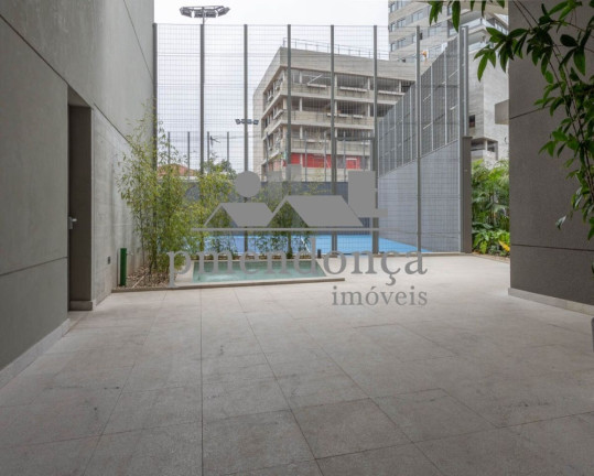 Imagem Apartamento com 4 Quartos à Venda, 275 m² em Vila Madalena - São Paulo Imagem Apartamento com 4 Quartos à Venda, 275 m² em Vila Madalena - São Paulo