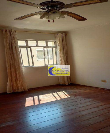 Imagem Apartamento com 2 Quartos à Venda, 91 m² em Santa Maria - São Caetano Do Sul Imagem Apartamento com 2 Quartos à Venda, 91 m² em Santa Maria - São Caetano Do Sul
