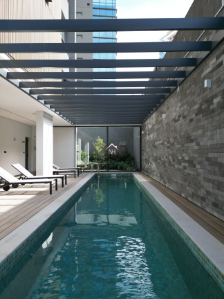 Imagem Apartamento com 3 Quartos à Venda, 229 m² em Vila Nova Conceição - São Paulo Imagem Apartamento com 3 Quartos à Venda, 229 m² em Vila Nova Conceição - São Paulo