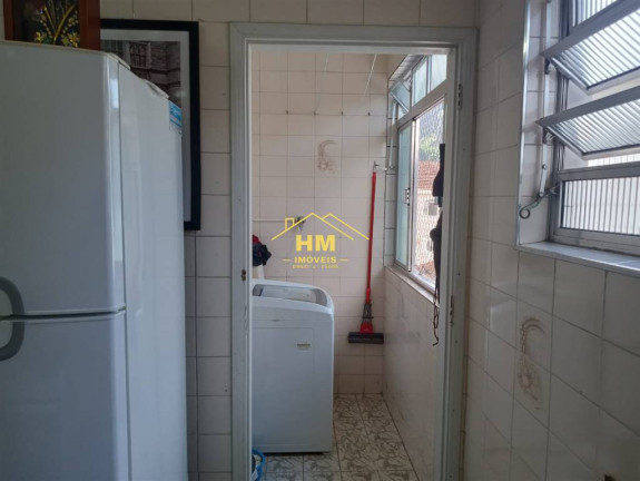 Imagem Apartamento com 1 Quarto à Venda, 50 m² em Vila Valenca - Sao Vicente Imagem Apartamento com 1 Quarto à Venda, 50 m² em Vila Valenca - Sao Vicente