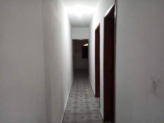 Imagem Casa com 2 Quartos à Venda, 175 m² em Res. Park D'aville - Peruíbe Imagem Casa com 2 Quartos à Venda, 175 m² em Res. Park D'aville - Peruíbe