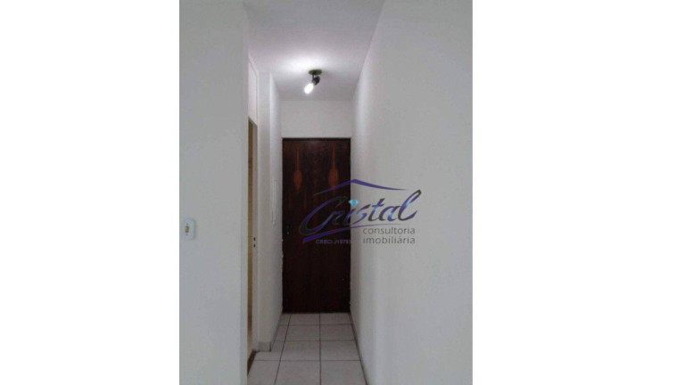 Imagem Apartamento com 2 Quartos à Venda, 50 m² em Butantã - São Paulo Imagem Apartamento com 2 Quartos à Venda, 50 m² em Butantã - São Paulo